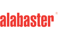 alabaster logo 
